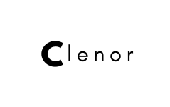 clenor