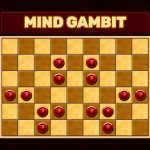 Mind Gambit
